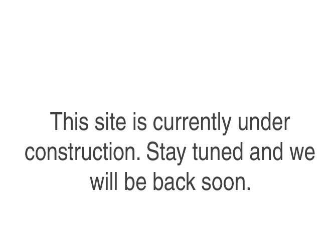 under_construction